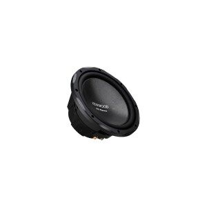 Kenwood best sale hq subwoofer