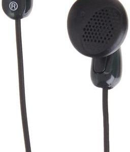 Mdr e9lp microphone hot sale